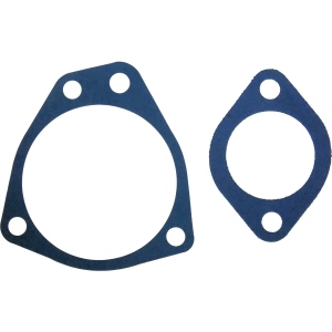 Victor Reinz Engine Coolant Water Pump Gasket Kit for Ford F-350 - 71-16562-00