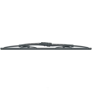 Anco Conventional 31 Series Wiper Blades 18" for Mercury Grand Marquis - 31-18