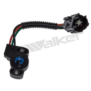 Walker Products Throttle Position Sensor for Ford - 200-1081
