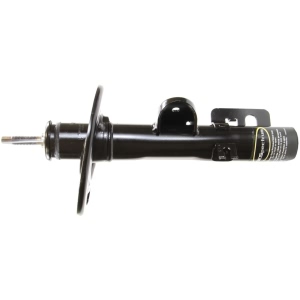 Monroe OESpectrum™ Front Driver Side Strut for Ford Taurus X - 72576