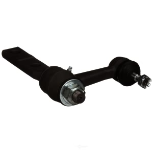Delphi Steering Idler Arm for Lincoln - TL537