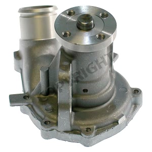 Airtex Engine Coolant Water Pump for Ford Probe - AW4059