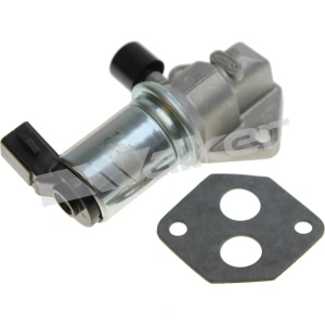 Walker Products Fuel Injection Idle Air Control Valve for Ford Aerostar - 215-2053