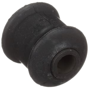 Delphi Front Lower Control Arm Bushing for Ford EXP - TD4364W