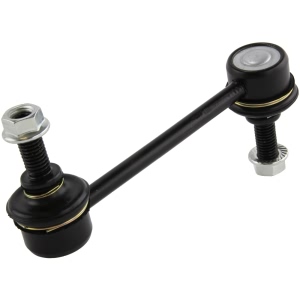 Centric Premium™ Rear Stabilizer Bar Link for Ford Edge - 606.61047