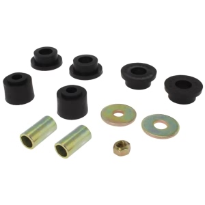 Centric Premium™ Front Stabilizer Bar Link Bushing Kit for Ford F-250 - 606.65004