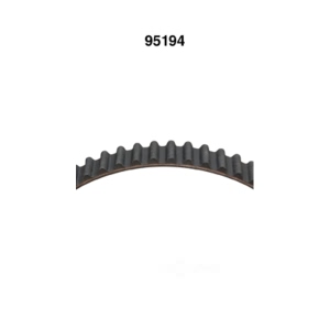 Dayco Timing Belt for Ford Escort - 95194