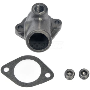 Dorman Engine Coolant Thermostat Housing for Ford F-150 - 902-1030
