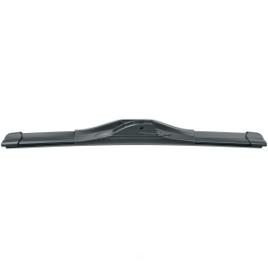 Anco Beam Contour Wiper Blade 14" for Ford Transit Connect - C-14-UB