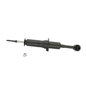 KYB Excel G Front Driver Or Passenger Side Twin Tube Strut for Mercury Mountaineer - 341419
