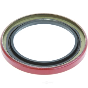 Centric Premium™ Front Inner Wheel Seal for Lincoln - 417.64007