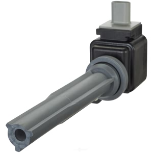 Spectra Premium Ignition Coil for Lincoln - C-908