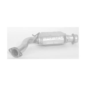 Davico Direct Fit Catalytic Converter for Mercury Cougar - 14465