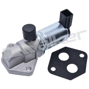 Walker Products Fuel Injection Idle Air Control Valve for Ford Explorer - 215-2028