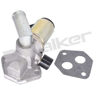 Walker Products Fuel Injection Idle Air Control Valve for Ford E-350 Super Duty - 215-2049