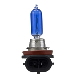 Hella H9 Design Series Halogen Light Bulb for Ford Expedition - H71071382