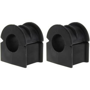 Centric Premium™ Front Stabilizer Bar Bushing for Ford Crown Victoria - 602.61031