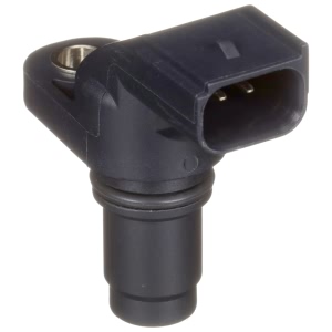 Delphi Camshaft Position Sensor for Lincoln - SS11386