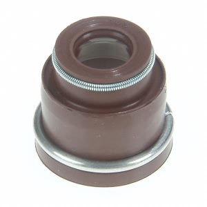 Sealed Power Engine Valve Stem Oil Seal for Mercury - ST-2069