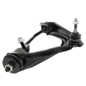 Centric Premium™ Front Passenger Side Upper Control Arm and Ball Joint Assembly for Lincoln Aviator - 622.65031