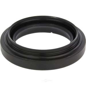 Centric Premium™ Front Wheel Seal for Ford - 417.65005