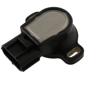 Walker Products Throttle Position Sensor for Ford Probe - 200-1136