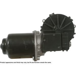 Cardone Reman Remanufactured Wiper Motor for Ford Transit Connect - 40-2089