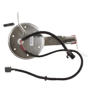 Delphi Fuel Pump And Sender Assembly for Lincoln Town Car - HP10137