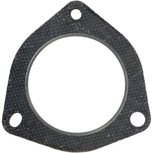 Victor Reinz Exhaust Pipe Flange Gasket for Ford F-250 Super Duty - 71-14483-00