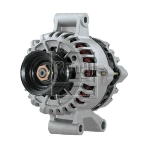 Remy Remanufactured Alternator for Ford Excursion - 23805