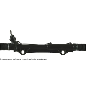 Cardone Reman Remanufactured Hydraulic Power Rack and Pinion Complete Unit for Ford F-150 - 22-2038