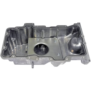Dorman OE Solutions Engine Oil Pan for Ford Five Hundred - 264-442
