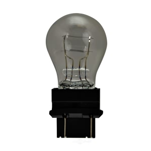 Hella Long Life Series Incandescent Miniature Light Bulb for Lincoln Mark VIII - 3157LL