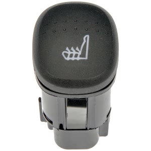 Dorman OE Solutions Front Passenger Side Seat Heater Switch for Mercury - 901-344