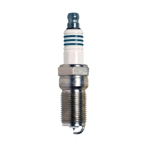 Denso Iridium Power™ Spark Plug for Lincoln MKS - 5339