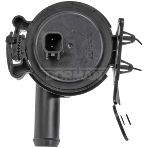 Dorman Engine Coolant Auxiliary Water Pump for Mercury - 902-085
