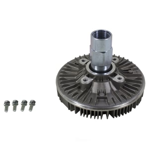 GMB Engine Cooling Fan Clutch for Ford Ranger - 925-2410
