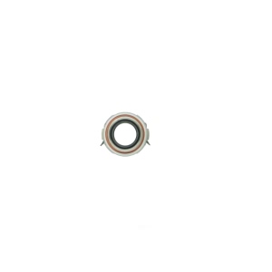 SKF Rear Wheel Seal for Ford F-150 - 16735
