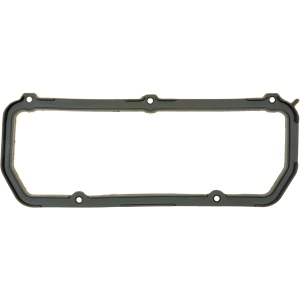 Victor Reinz Valve Cover Gasket Set for Ford Taurus - 15-10640-01