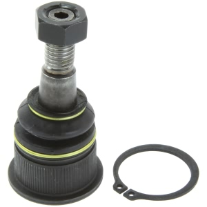 Centric Premium™ Rear Upper Ball Joint for Ford Taurus - 610.61036
