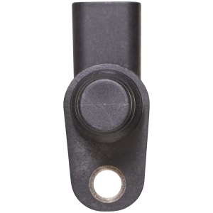 Spectra Premium Camshaft Position Sensor for Lincoln MKC - S10385