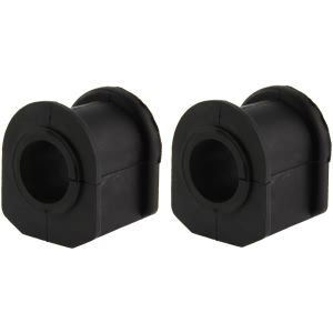 Centric Premium™ Front Stabilizer Bar Bushing for Lincoln Mark VII - 602.61135