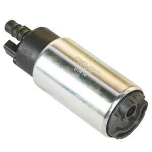 Delphi In Tank Electric Fuel Pump for Ford Aspire - FE0415