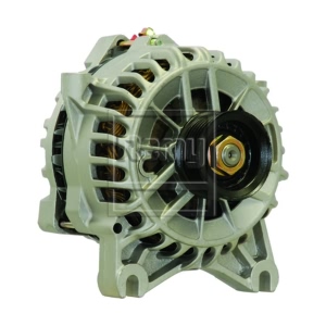 Remy Alternator for 2007 Ford Crown Victoria - 92556