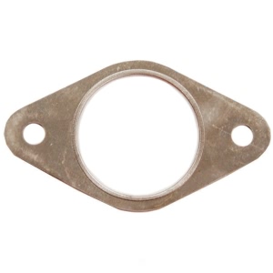 Bosal Exhaust Flange Gasket for Ford Contour - 256-1057