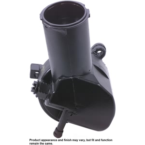 Cardone Reman Remanufactured Power Steering Pump w/Reservoir for Mercury Capri - 20-6240