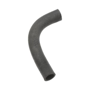 Dayco Engine Coolant Curved Radiator Hose for Mercury Villager - 70239