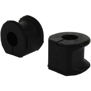 Centric Premium™ Front Stabilizer Bar Bushing for Mercury Tracer - 602.61116