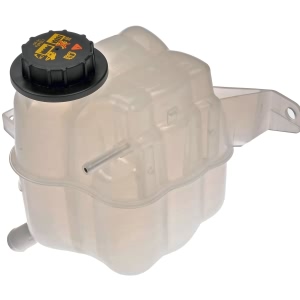 Dorman Engine Coolant Recovery Tank for Lincoln - 603-359