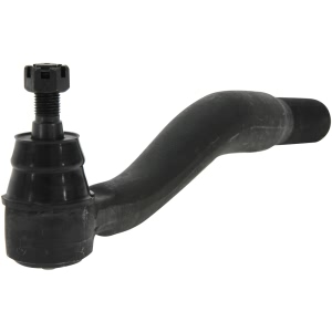 Centric Premium™ Inner Tie Rod End for Ford Excursion - 612.65080